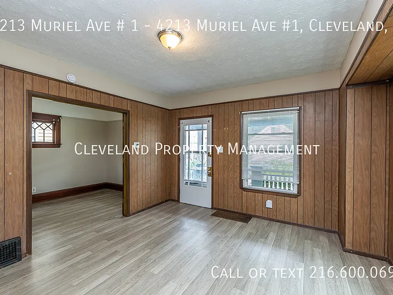 4213 Muriel Ave #1 — Photo 4