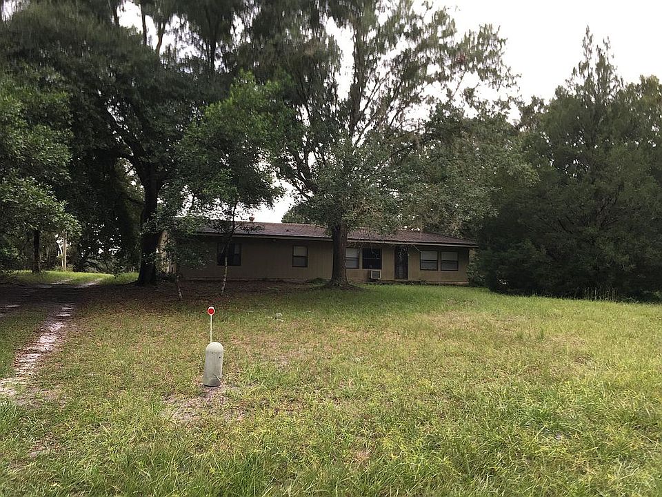 1st image of 29640 County Road 42