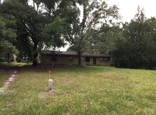 29640 County Road 42, Paisley, FL 32767
