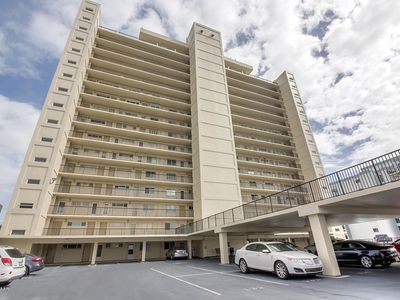 89 S Atlantic Ave APT 1603, Ormond Beach, FL, 32176