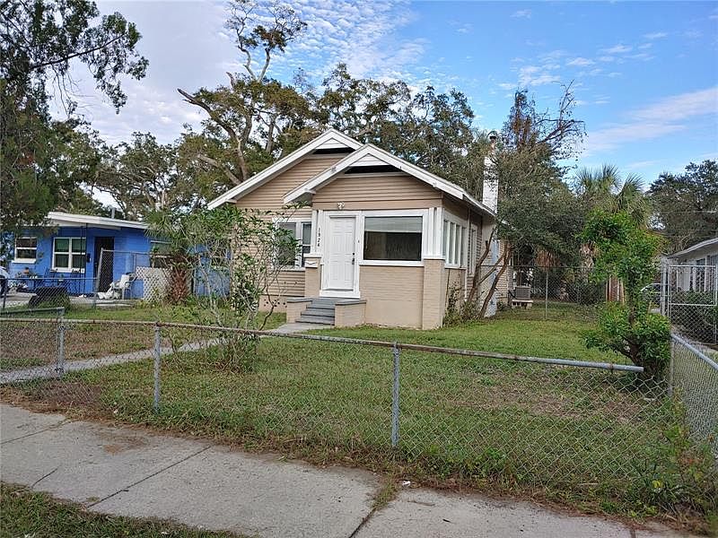 1st image of 1924 30th St S