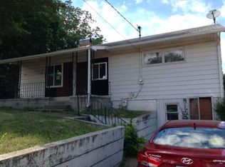 509 Leland Ave, Des Moines, IA 50315