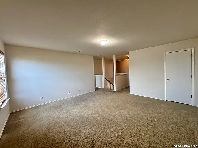 17307 Wayland Run — Photo 12