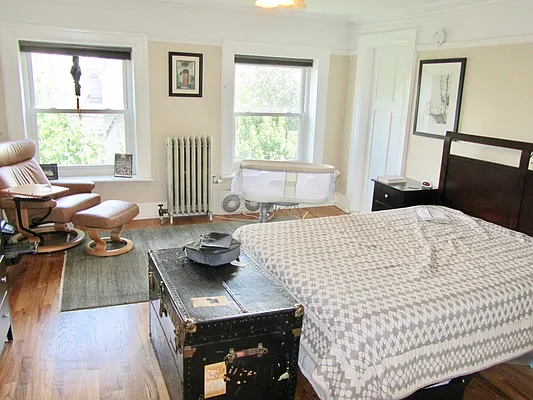 Rented by Brooklyn Properties | media 4