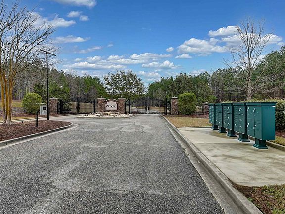 3rd image of 4 Retreat Way Lot 4