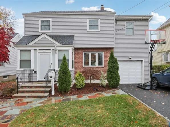 1111 Tuxedo Sq, Teaneck, NJ 07666