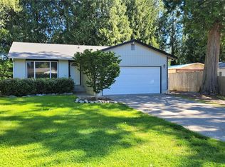 20804 91st St E, Bonney Lake, WA 98391