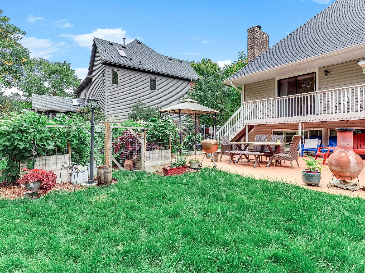 4 bed, 3451 sqft, $3,750 — Photo 2