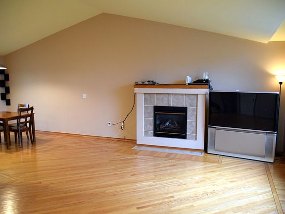 4th image of 4759 Ironwood Ct