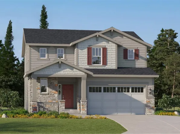 3925 N Picadilly Court, Aurora, CO 80019