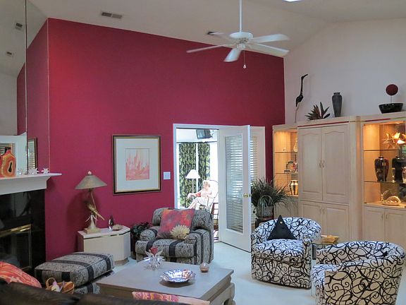 Great Room / Living Room