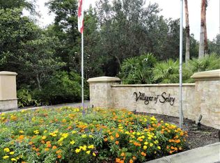 33 Utina Way #33, Saint Augustine, FL 32084