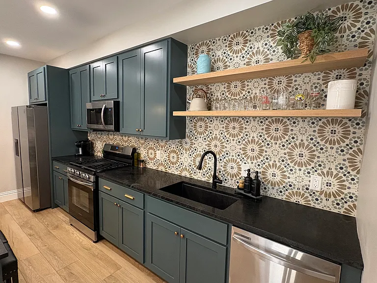 4165 Russell Blvd #2 — Photo 3