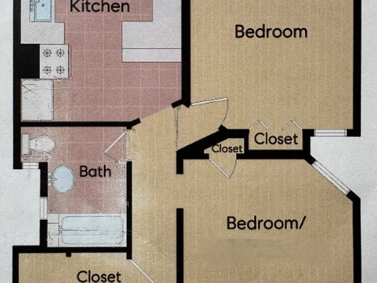 Layout
