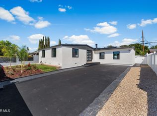 8600 Colbath Ave, Panorama City, CA 91402