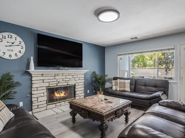 31843 Via Campanario, Temecula, CA 92592