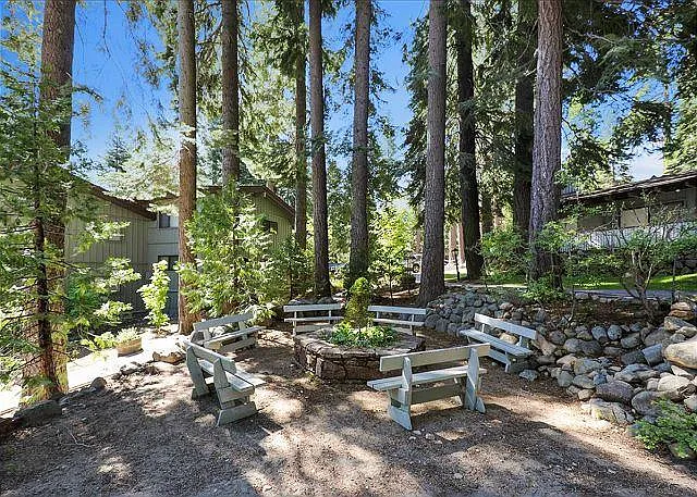 7001 W Lake Blvd #32 — Photo 32