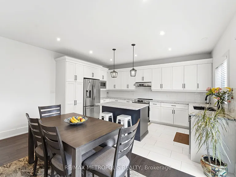 212 Iva St — Photo 12