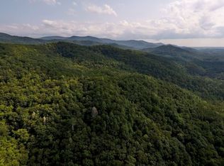 S Laurel St, Ellijay, GA 30540