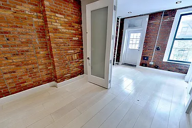Rented by Centennial Properties NY