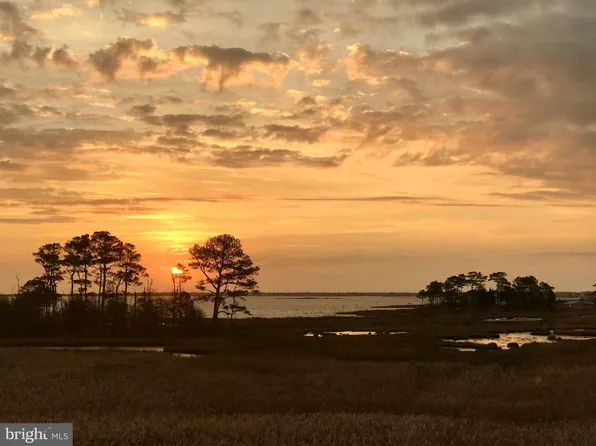 38328 Ocean Vista Dr APT 1094, Selbyville, DE 19975