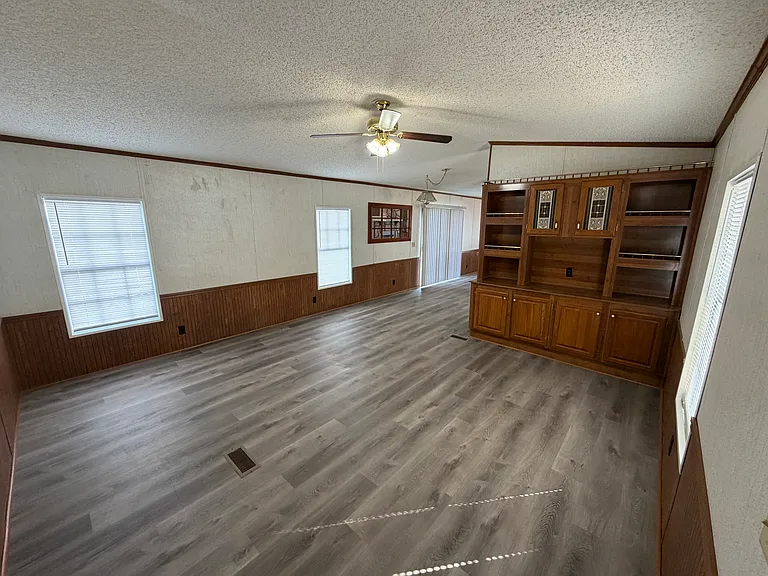 Oak View Landing — Photo 31