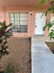10764 N Kendall Dr APT I3, Miami, FL, 33176