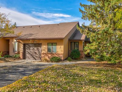 701 Dorland Rd S #701, Saint Paul, MN, 55119