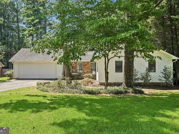 4049 Tutwren Ct NE, Marietta, GA 30066