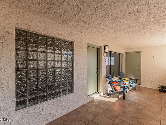 4th image of 214 E RUTH Avenue #103