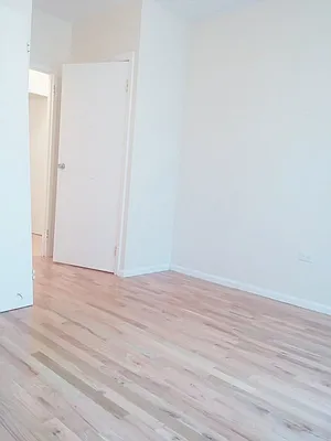 Rented by Bohemia Realty Group | media 9