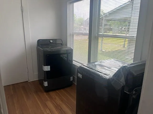 1 bed, 1.0 bath, 1176 sqft, $750 — Photo 3
