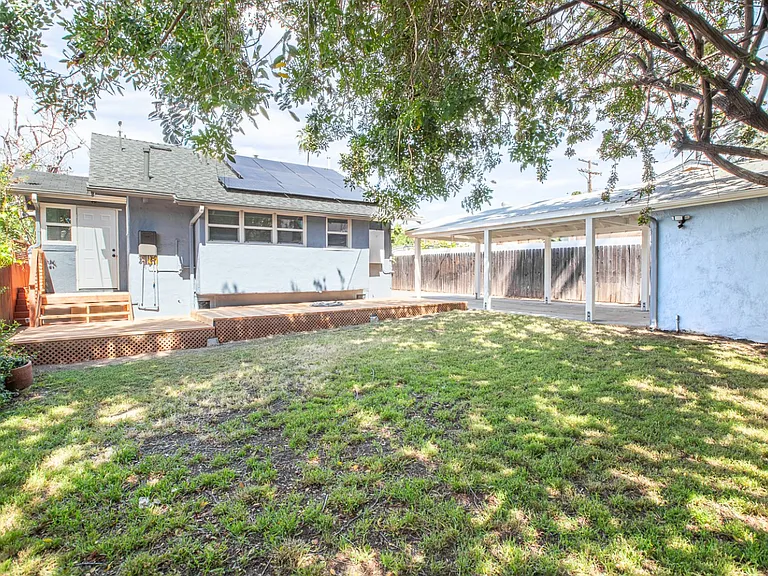 1170 Sonora Ave — Photo 50