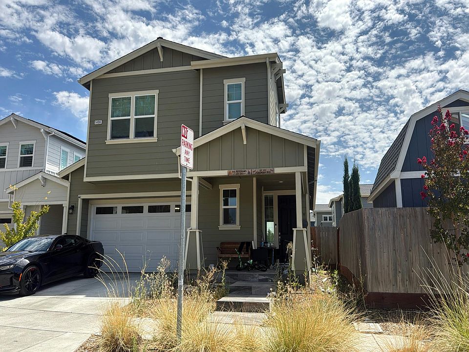 1st image of 1496 Imwalle Dr