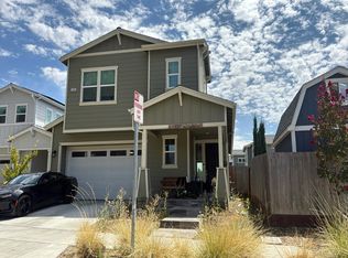 1496 Imwalle Dr, Santa Rosa, CA 95401