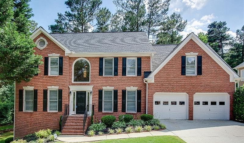 1st image of 3132 Blackstone Run