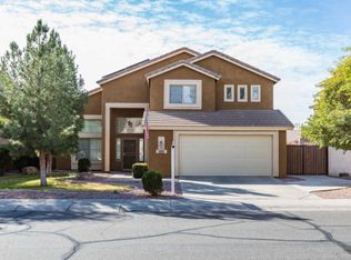 2331 E Augusta Ave, Chandler, AZ 85249