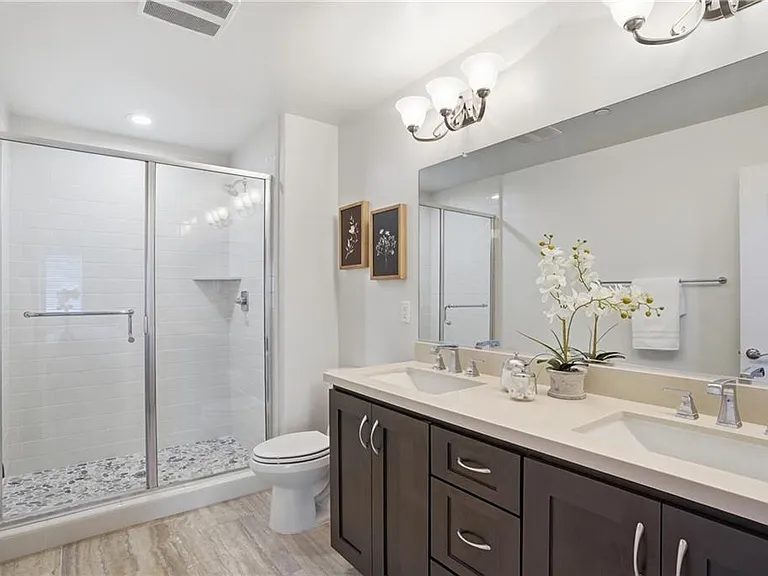 869 Coriander Ln — Photo 16