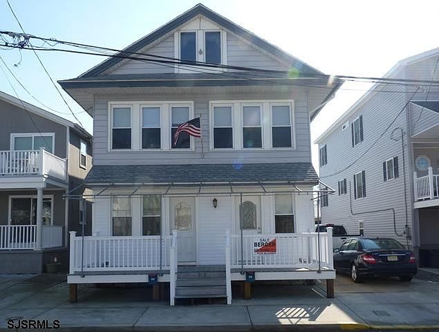1st image of 917 Palen Ave