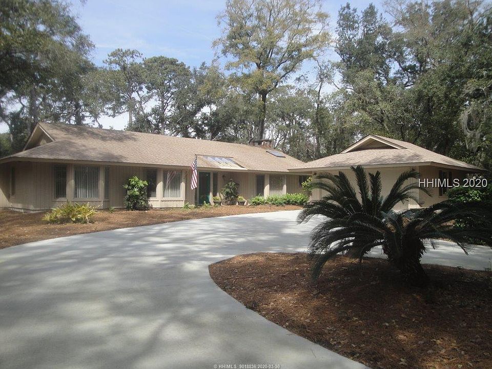 1st image of 15 Audubon Pl