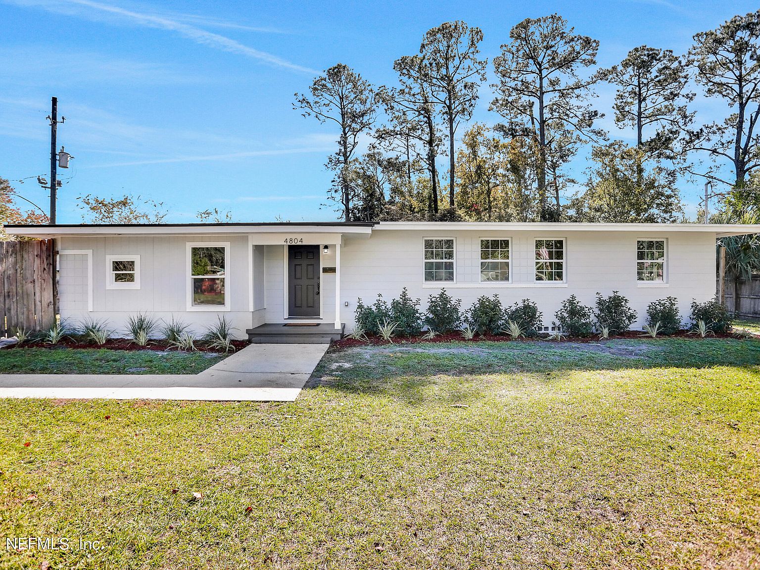 4804 ORTEGA HILLS Drive, Jacksonville, FL 32244 Zillow