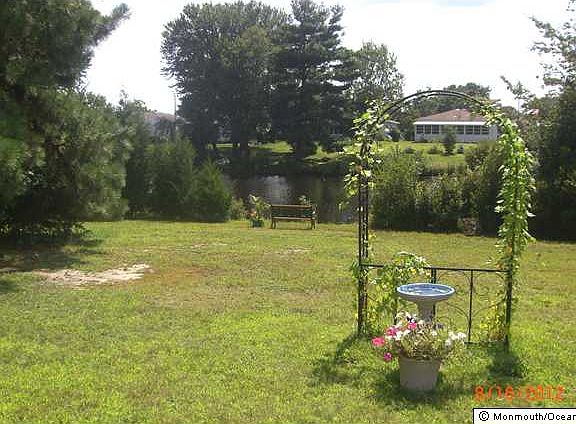 3rd image of 803 Jamaica Blvd