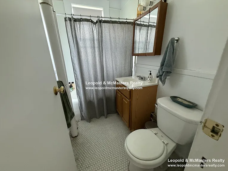 1681-1683 Commonwealth Ave Properties — Photo 105
