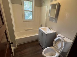 22 Way St, Gardner, MA 01440