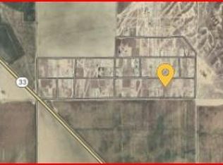 90 Lost Hills Rd #33, Coalinga, CA 93210