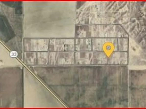 90 Lost Hills Rd #33, Coalinga, CA 93210