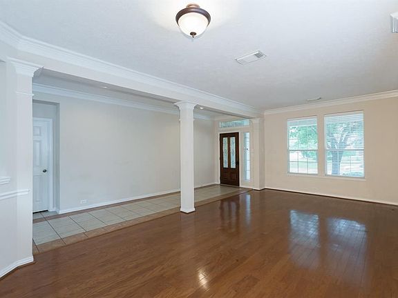 4th image of 14335 Bush Sage Dr