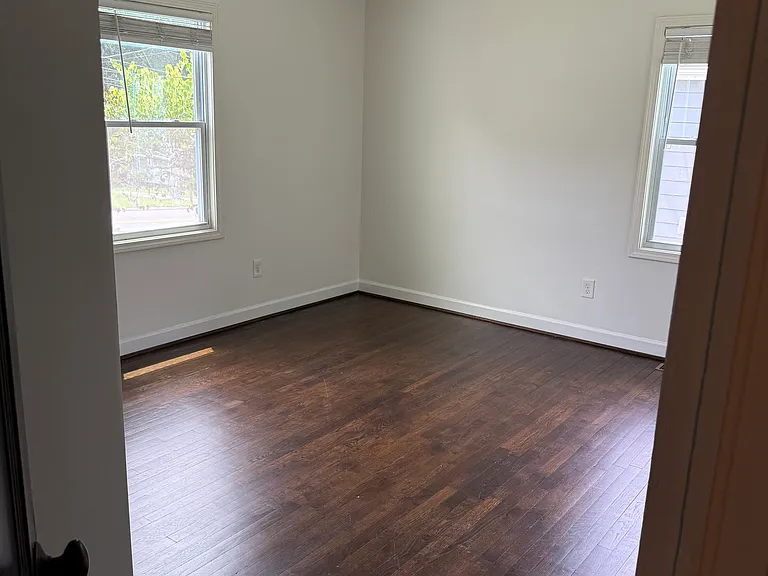 Guest bedroom #2