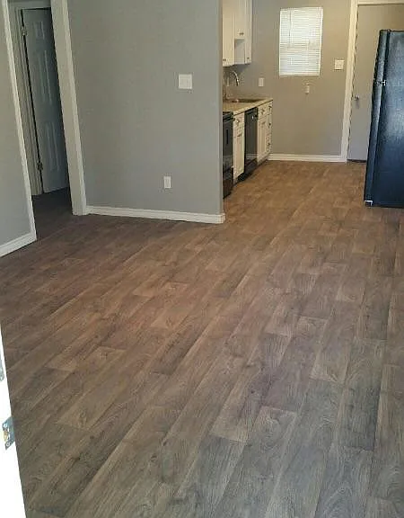 214 Joyce St #E — Photo 2