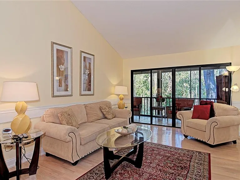 1677 Brookhouse Cir #BR223 — Photo 4